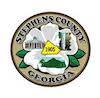 County Logo